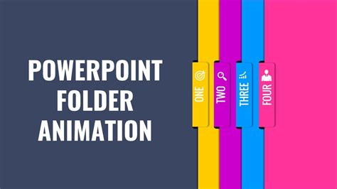Image result for PowerPoint Presentation Animation