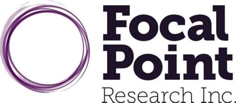 Image result for Focal Point Science