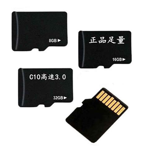 Image result for Mobile Card