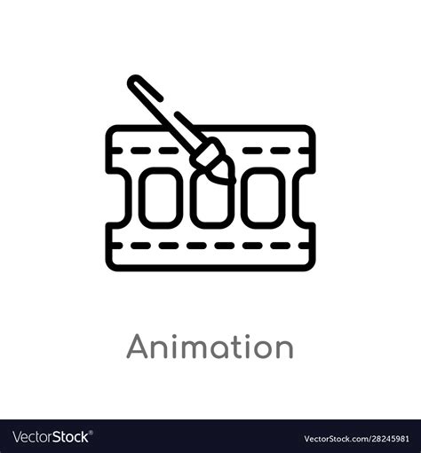 Image result for Animation Outline Script