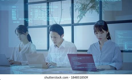 Image result for System Engineer Programmer