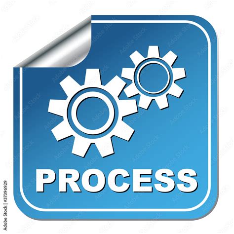 Image result for Common Process Icon