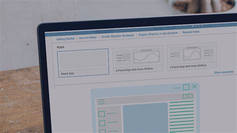 Image result for How to Use MATLAB Interactively