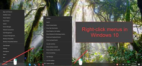 Image result for Windows 1.0 Right Click