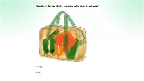 TSA Computer-Based Test に対する画像結果