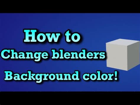 Image Background Color Blender に対する画像結果