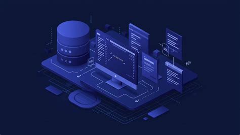 Afbeeldingsresultaten voor SQL All Codes