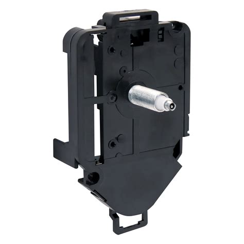 Pendulum Clock Electric Battery Operated に対する画像結果