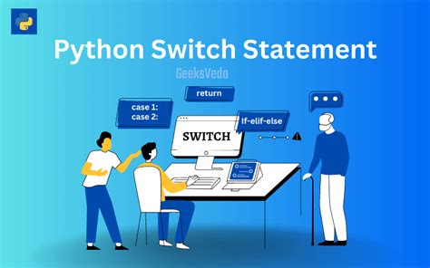 Image result for Switch 13C Python