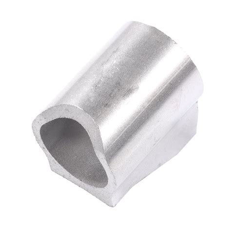 Toradh íomhá ar Code Block for Sensor