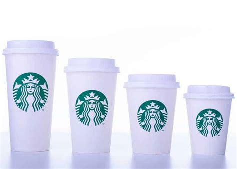 Toradh íomhá ar Java Coffee Cup Size