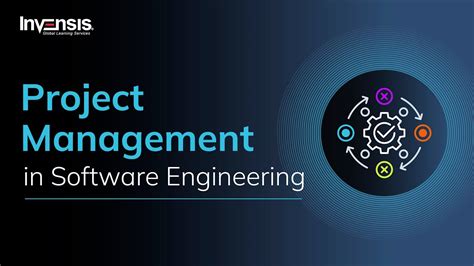 Image result for Engineering Project Intelligent Management System
