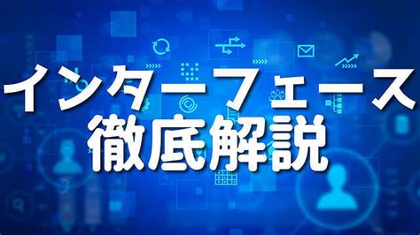 Valueof Java に対する画像結果