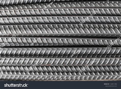 Image result for Steel Rebar Texture for Revit