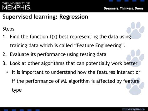 Image result for Supervised Learning Regression Type Images