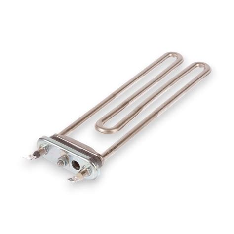 Bosch Lower Heating Element に対する画像結果