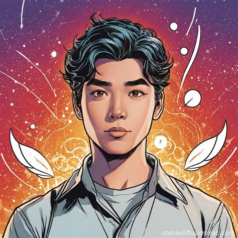 Toradh íomhá ar Student Learning How to Code