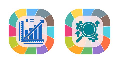 Image result for Icon File Graph Search Engine