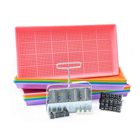 Image result for RootBox Starter Kit