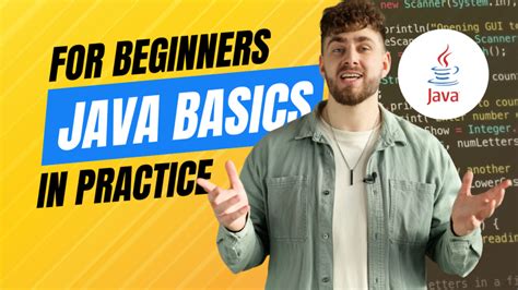 Image result for Architecture HTML and CSS