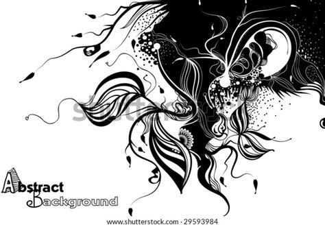 Vector Complex Simple Illustration に対する画像結果