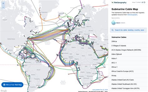 Image result for Interactive Global Internet Map