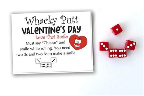 Afbeeldingsresultaten voor Carnival Dice Game