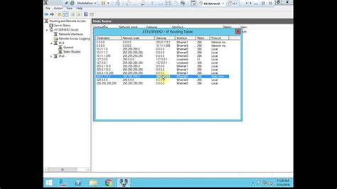 Image result for What Is Remote Access Server