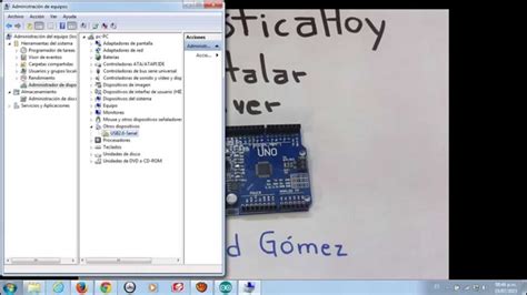 Image result for Driver Arduino Uno