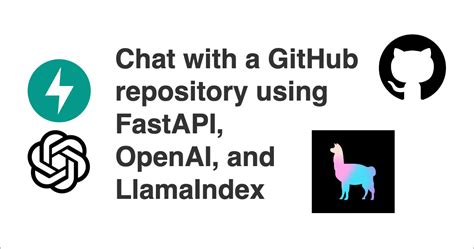 Image result for Loading Dialog in API Call GitHub