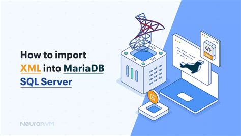 Afbeeldingsresultaten voor SQL Server XML Connectinfoexport