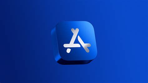 Image result for App Store