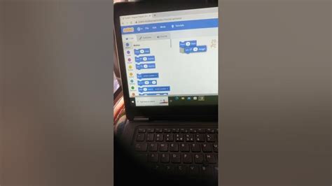 Image result for How to Download Scratch Programming