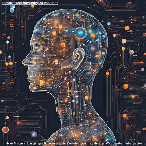 Image result for Human Language vs Computer Language