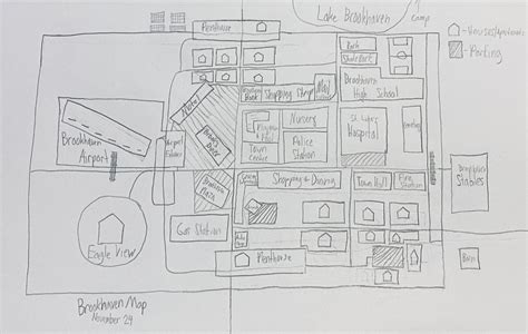 Afbeeldingsresultaten voor How to Build Your Own Map in Roblox