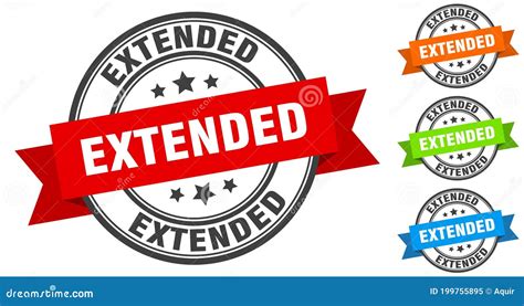 Extended Stamp PNG に対する画像結果