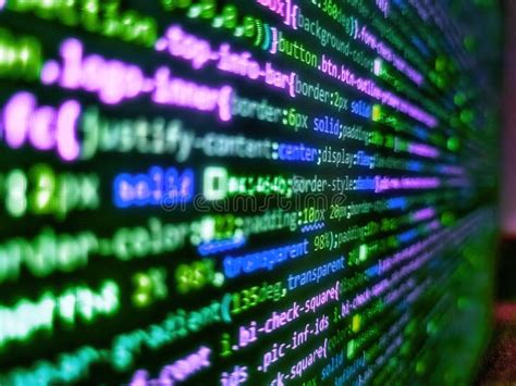 Afbeeldingsresultaten voor Computer Coding Photo 192Px