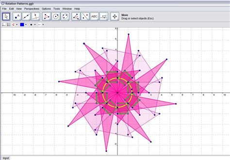 GeoGebra Mathematics に対する画像結果