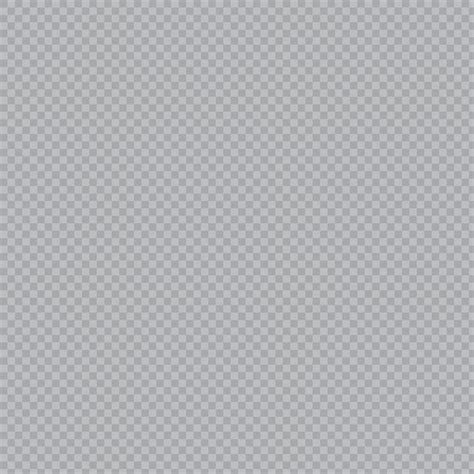 Image result for Transparent Checkered Background Gradient