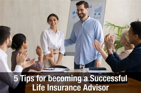 Image result for Insurance Advisor Life Cycle