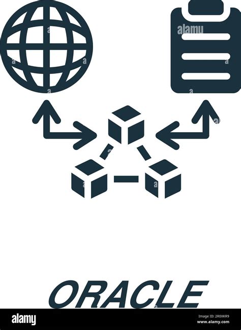 Image result for Oracle Client Application Icon