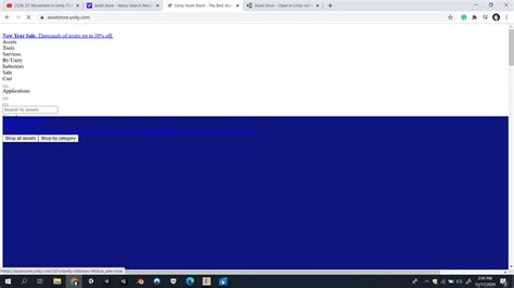 Image result for Unity Not Working