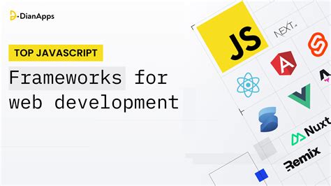 Image result for JavaScript Programming Framework Best