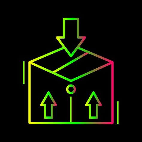 Package Icon に対する画像結果