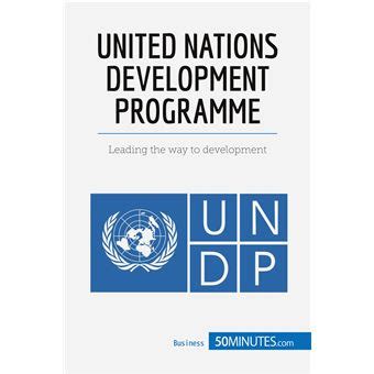 Image result for United Nations Development Programme