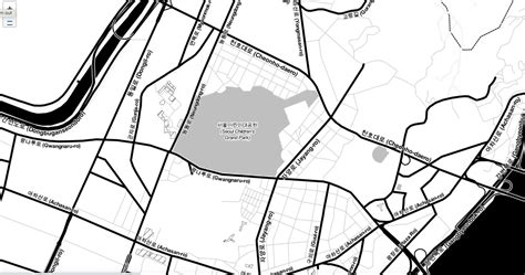 Image result for Folium HTML