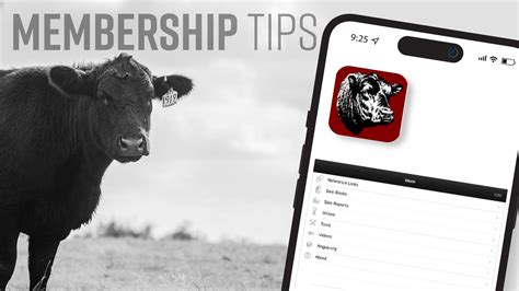 Résultat d’images pour Free Uncle Angus App