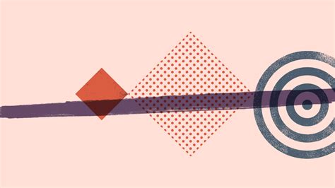 Image result for Internationalization in User Interface Design