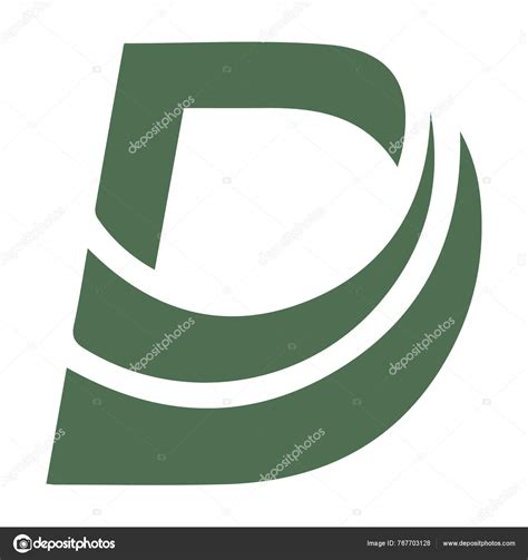 English Alphabet Icon Design に対する画像結果