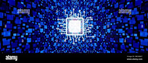 Afbeeldingsresultaten voor Image Representing Computer Processing